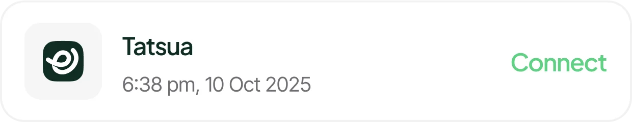 Built Integration Image 